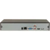Bcs Line BCS-L-NVR1601-4KE(2)