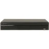 Bcs Line BCS-L-NVR1601-4KE(2)