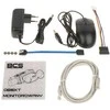 Bcs Line BCS-L-NVR1601-4KE(2)