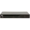Bcs linija BCS-L-NVR1602-A-4KE-16P(2)