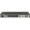 Bcs linija BCS-L-NVR1602-A-4KE-16P(2)