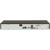 Bcs linija BCS-L-NVR1602-A-4KE(2)