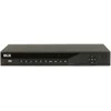 Bcs linija BCS-L-NVR1602-A-4KE(2)