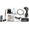 Bcs linija BCS-L-NVR1602-A-4KE(2)