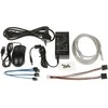Bcs linija BCS-L-NVR3202-A-4KE(2)