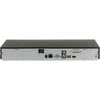 Bcs linija BCS-L-NVR3202-A-4KE(2)
