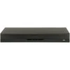 Bcs linija BCS-L-NVR3202-A-4KE(2)