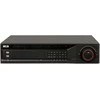 Bcs linija BCS-L-NVR3208-A-4K