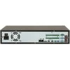 Bcs linija BCS-L-NVR3208-A-4K