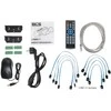 Bcs linija BCS-L-NVR3208-A-4K