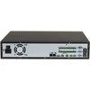 Bcs linija BCS-L-NVR6408-A-4K