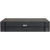 Bcs linija BCS-L-NVR6408-A-4K