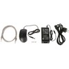 IP REGISTRATORIUS DS-7104NI-Q1/4P/M(D) 4 KANALAI, 4 PoE Hikvision