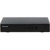 IP REGISTRATORIUS DS-7104NI-Q1/4P/M(D) 4 KANALAI, 4 PoE Hikvision