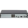 DS-7104NI-Q1/4P/M D PL Rejestrator HIKVISION