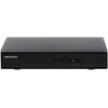 DS-7104NI-Q1/4P/M D PL Rejestrator HIKVISION