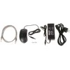 DS-7104NI-Q1/4P/M D PL Rejestrator HIKVISION
