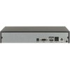 IP REGISTRATORIUS DS-7104NI-Q1/M 4 KANALAI Hikvision