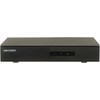 IP REGISTRATORIUS DS-7104NI-Q1/M 4 KANALAI Hikvision
