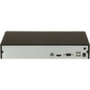 IP REGISTRATORIUS DS-7104NI-Q1/M(D) 4 KANALAI Hikvision