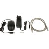 HIKVISION DS-7104NI-Q1/M IP RECORDER D PL