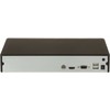HIKVISION DS-7104NI-Q1/M IP RECORDER D PL