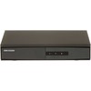 HIKVISION DS-7104NI-Q1/M IP RECORDER D PL