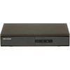 IP REGISTRATORIUS DS-7108NI-Q1/8P/M(D) 8 KANALŲ, 8 PoE Hikvision