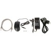 IP REGISTRATORIUS DS-7108NI-Q1/8P(D) 8 KANALŲ, 8 PoE Hikvision