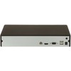 HIKVISION DS-7108NI-Q1/M(STD)(D) IP RECORDER
