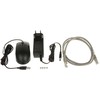 HIKVISION DS-7108NI-Q1/M(STD)(D) IP RECORDER