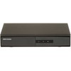 HIKVISION DS-7108NI-Q1/M(STD)(D) IP RECORDER