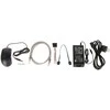 DS-7604NXI-K1/4P D PL Rejestrator HIKVISION