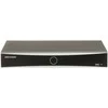 DS-7604NXI-K1/4P D PL Rejestrator HIKVISION