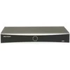 Tinklo Vaizdo Įrašymo Įrenginys - Hikvision DS-7604NXI-K1(D) 4CH 12MP 30fps AcuSense