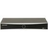 Vaizdo įrašymo įrenginys Hikvision NVR DS-7604NXI-K1(D)/Alarm4+1