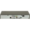 Vaizdo įrašymo įrenginys Hikvision NVR DS-7604NXI-K1(D)/Alarm4+1