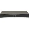 IP REGISTRATORIUS DS-7604NXI-K1(D)/PL 4 KANALAI AcuSense Hikvision