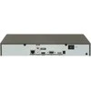 IP REGISTRATORIUS DS-7604NXI-K1(D)/PL 4 KANALAI AcuSense Hikvision