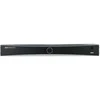 DS-7608NXI-I2/8P/S E PL Rejestrator HIKVISION