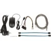 DS-7608NXI-I2/8P/S E PL Rejestrator HIKVISION
