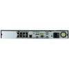 DS-7608NXI-I2/8P/S E PL Rejestrator HIKVISION
