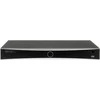 IP REGISTRATORIUS DS-7608NXI-I2/S(E) 8 KANALŲ ACUSENSE Hikvision