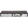 IP REGISTRATORIUS DS-7608NXI-I2/S(E)/PL 8 KANALŲ AcuSense Hikvision