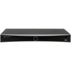 IP REGISTRATORIUS DS-7608NXI-I2/S(E)/PL 8 KANALŲ AcuSense Hikvision