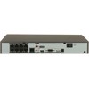 IP REGISTRATORIUS DS-7608NXI-K1/8P(D) 8 KANALŲ, 8 PoE AcuSense Hikvision
