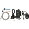 DS-7608NXI-K1/8P D PL Rejestrator HIKVISION