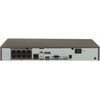 DS-7608NXI-K1/8P D PL Rejestrator HIKVISION
