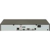 DS-7608NXI-K1 D PL Rejestrator HIKVISION