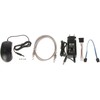 DS-7608NXI-K1 D PL Rejestrator HIKVISION
